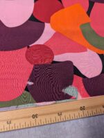 Rockpool ecovero - Nerida Hansen - Afbeelding 3