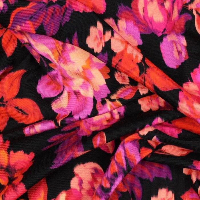 Print flowers - Poppy Design - Afbeelding 5