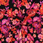 Print flowers - Poppy Design - Afbeelding 4