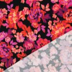 Print flowers - Poppy Design - Afbeelding 3