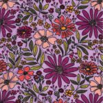 Lavender flowers - Poppy Design - Afbeelding 4