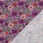 Lavender flowers - Poppy Design - Afbeelding 3