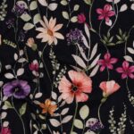 Field flowers - Poppy Design - Afbeelding 4