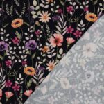 Field flowers - Poppy Design - Afbeelding 3
