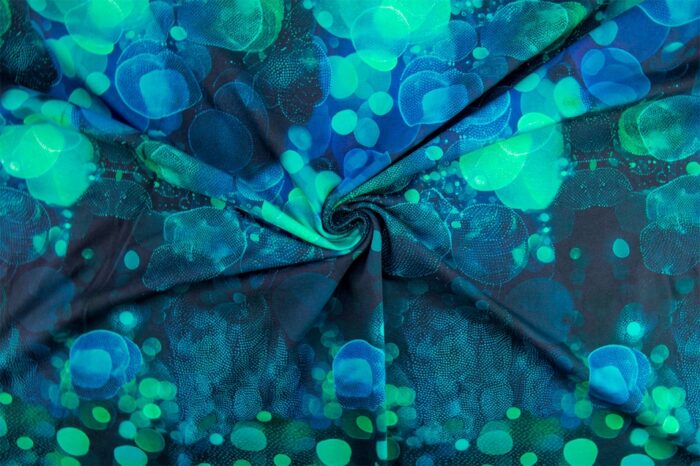 Sparkle - Stenzo Textiles - Afbeelding 3