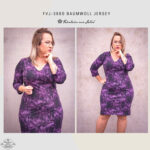 Purple bubbles - Nooteboom - Afbeelding 3
