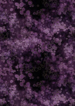 Purple bubbles - Nooteboom - Afbeelding 6