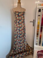 Nocturnal forest- Stenzo Textiles - Afbeelding 3