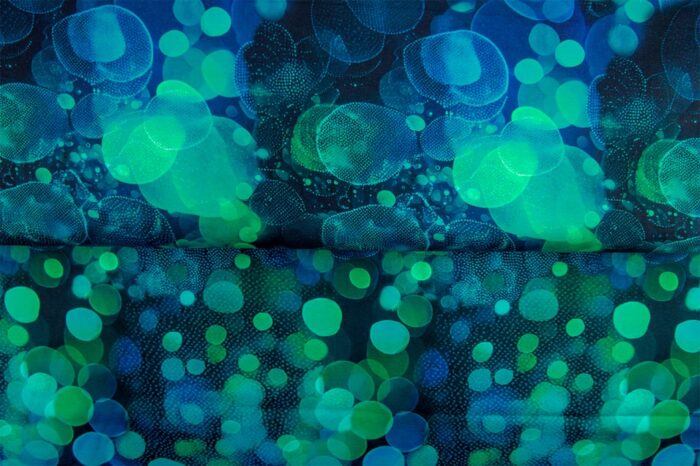 Sparkle - Stenzo Textiles - Afbeelding 5