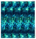 Sparkle - Stenzo Textiles - Afbeelding 6