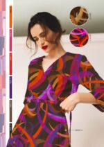 Retrospective - Stenzo Textiles - Afbeelding 4