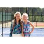 Big flowers ecovero - Poppy Design - Afbeelding 6