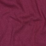 Berry boordstof - Poppy - Afbeelding 4