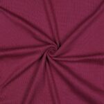 Berry boordstof - Poppy - Afbeelding 3