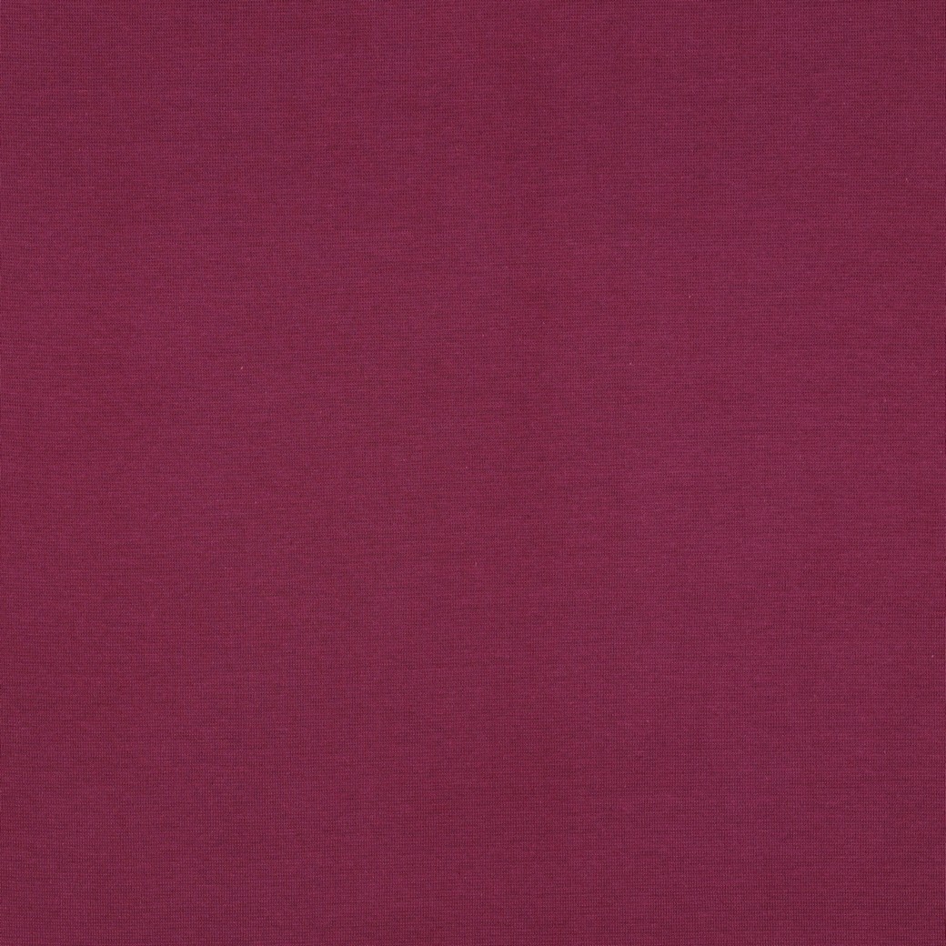 Berry boordstof - Poppy