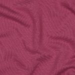 Berry sweat - Poppy - Afbeelding 4