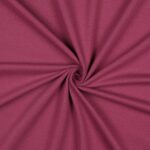 Berry sweat - Poppy - Afbeelding 3