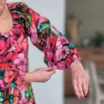 Lexi shirt - Lange mouw - Afbeelding 5