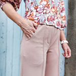 Bay pants - Bel'Etoile - Afbeelding 6