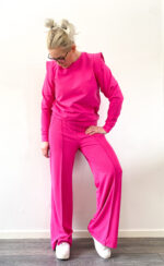 Bay pants - Bel'Etoile - Afbeelding 9