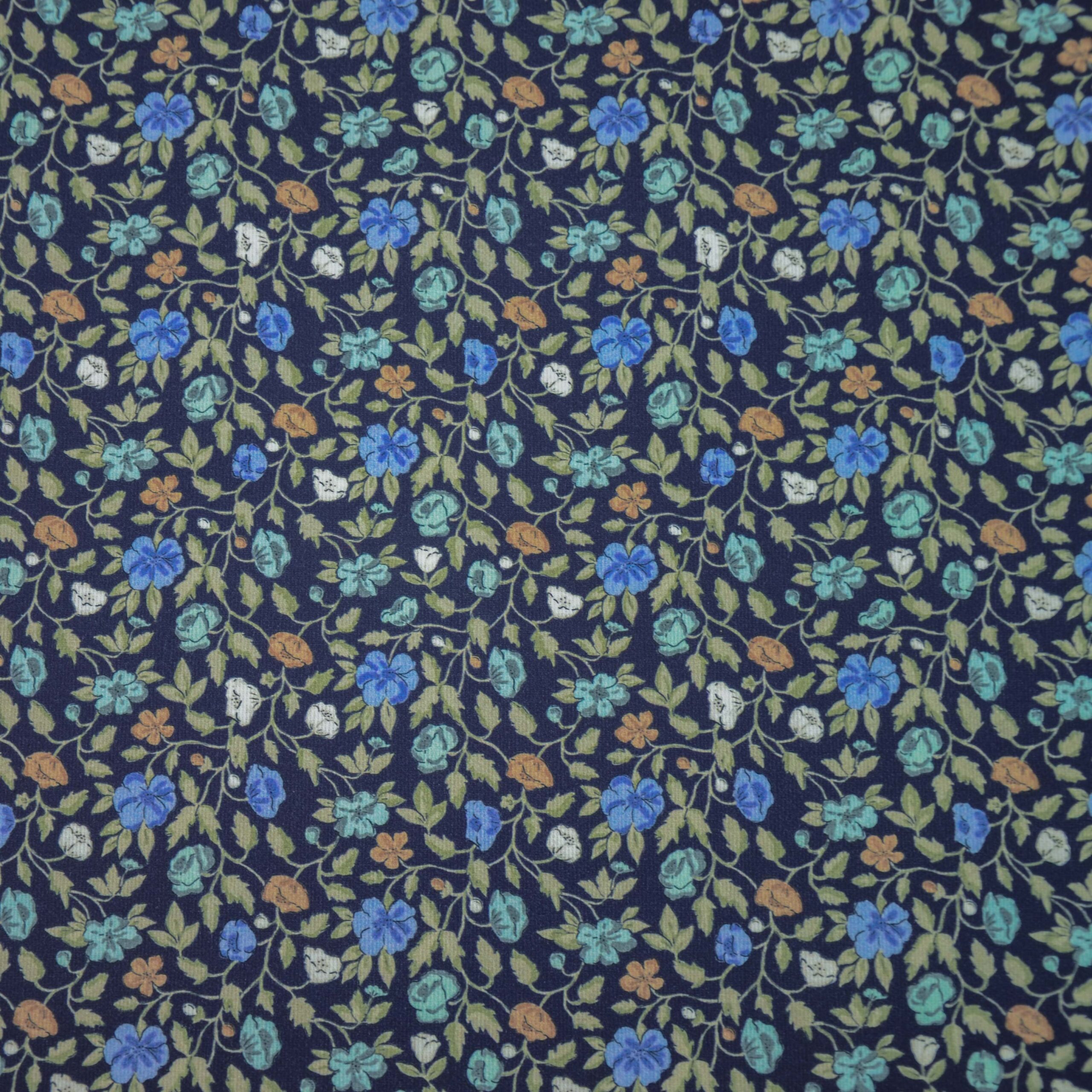 Cordulike - Deadstock HILCO