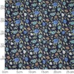 Cordulike - Deadstock HILCO - Afbeelding 3