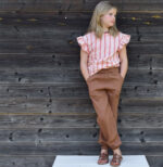 Nio Nia kids - Bel'Etoile - Afbeelding 7