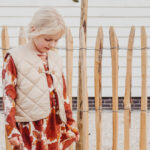 Junna vest - Bel'Etoile - Afbeelding 6