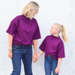 Lucia blouse - Bel'Etoile - Afbeelding 7