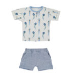 Nio Nia kids - Bel'Etoile - Afbeelding 5