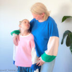 Laure sweater - Bel'Etoile - Afbeelding 6