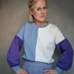 Laure sweater - Bel'Etoile - Afbeelding 5