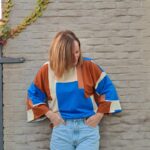 Laure sweater - Bel'Etoile - Afbeelding 4