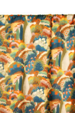 Landscape poplin - Atelier Jupe - Afbeelding 4