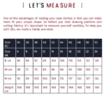 Frida - Atelier Jupe - Afbeelding 7